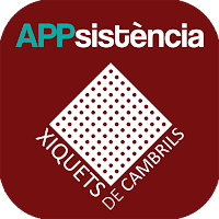 Xiquets de Cambrils