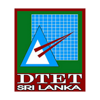DTET LMS