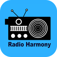 Radio Harmony sxm