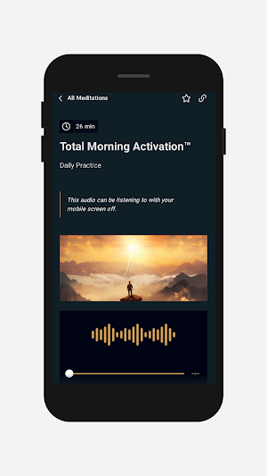 Toolbox by Rick William Screenshot 1