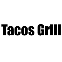 Tacos Grill Grellingen
