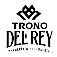 Trono del Rey- Barberia