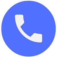Who Calls Me - Show Caller ID and Name