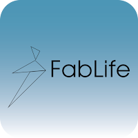 Fablife