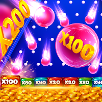 Plinko Keno