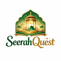 Seerah Quest