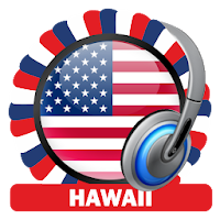 Hawaii Radio Stations - USA