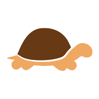 TurtleBook Salas