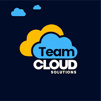 TeamCloud