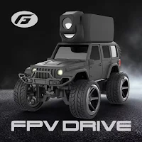 FPV Drive