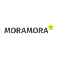 Moramora