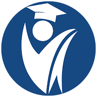 FamilyTutor