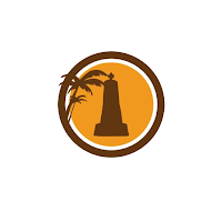 Malindi Tours