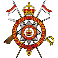 Cavalry and Guards Club