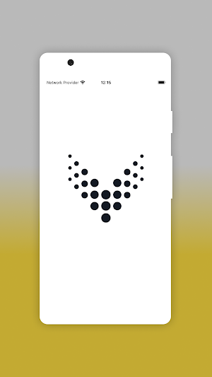 Vertical Gyms Screenshot 0