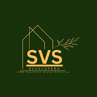 SVS Developers