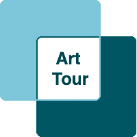 Ara Art Tour