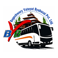 Bageshwori Yatayat Byabasayi