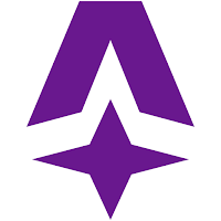 Staria Expense