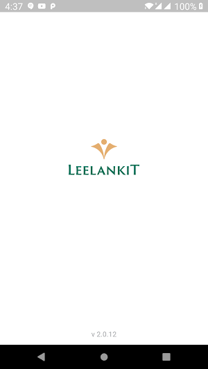 Leelankit Screenshot 0