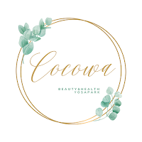 YOSAPARK Cocowa　公式アプリ
