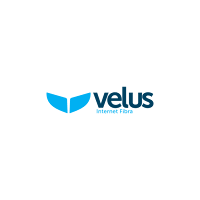 Velus