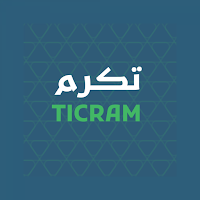 Ticram