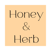Honey & Herb
