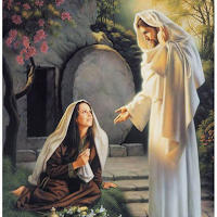 Jesus Wallpapers
