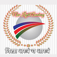 Accounts and Tax Academy