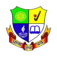 Cambridge School Chousa