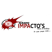 Radio Impactos 107.1
