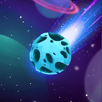 P.L.I.N.K: Space Crash