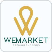 WeWallet