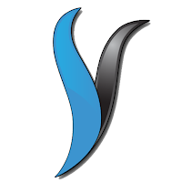 Vista Mobile