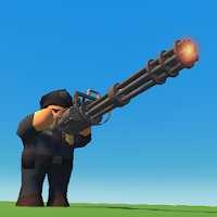 Shoot'em all