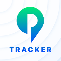 Prometheus Tracker