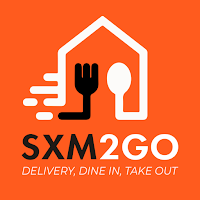 SXM2GO