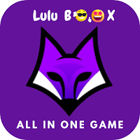 Lulubox Skin - All in One Game