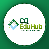 CQ EduHub