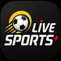 Live Sports Plus HD
