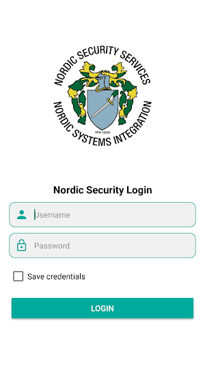 Nordic iGate Screenshot 0
