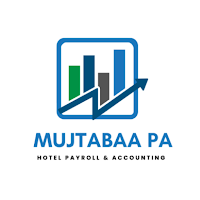 AL-MUJTABAA PA