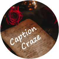 CaptionCraze