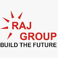 Raj Inter College