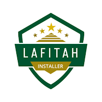 Lafitah Installer