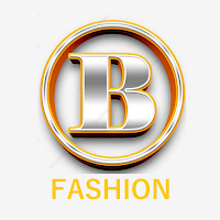 Billion Fashion