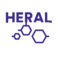 Heral app