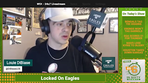 We Are Iowa Screenshot 2
