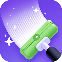 Phone Storage Cleaner